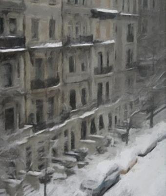 snow-in-the-street-city-col