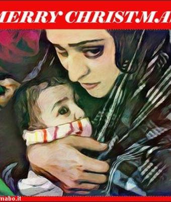 merry-christmas-humanity-col