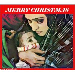 merry-christmas-humanity-col