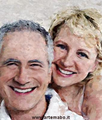 grandparents-family-collecti
