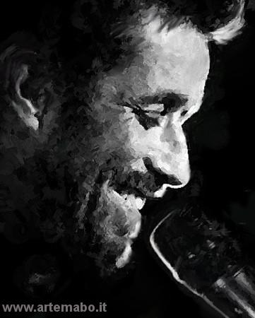 daniele-silvestri-music-coll