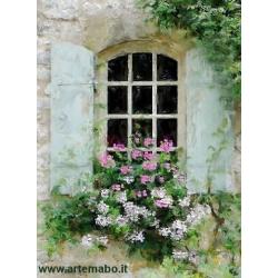 flowers-and-balconies-2-spri
