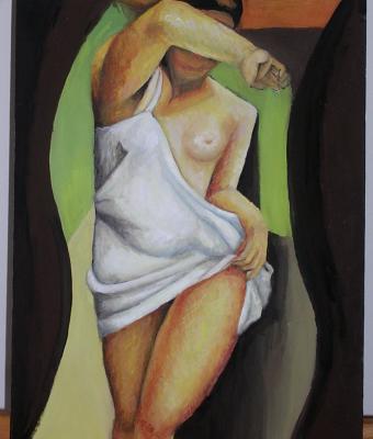 da-lempicka