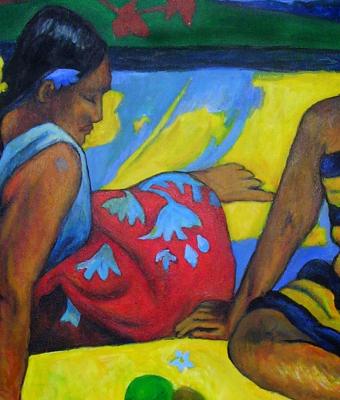 da-gauguin