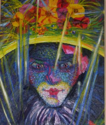 da-boccioni