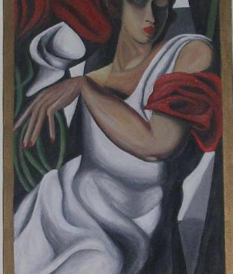da-lempicka