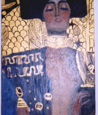 da-klimt