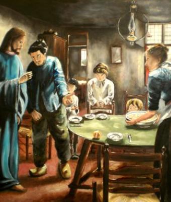 benedizione-del-pasto