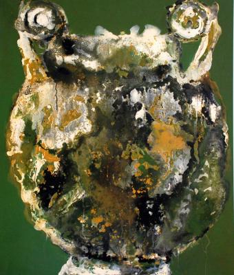 vaso-etrusco-giallo-su-verde