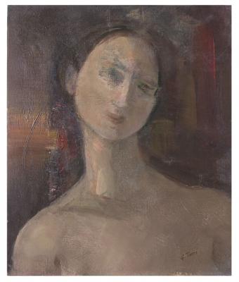 la-donna-che-cerca-l-anima