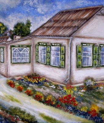 la-casa-dei-miei-sogni