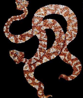 serpenti
