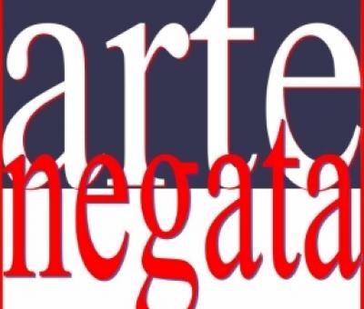 nasce-il-sito-dell-artenegata