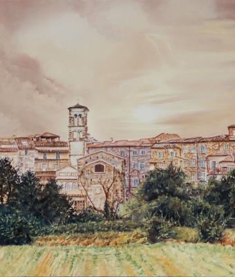 rieti-panoramica