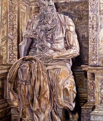 the-golden-moses