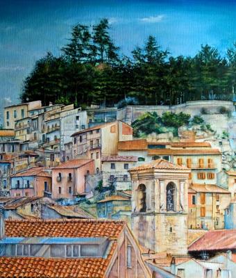veduta-di-antrodoco