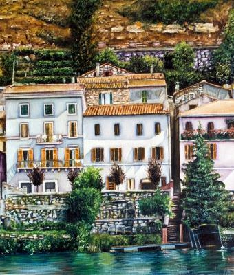 piediluco-il-borgo-sul-lago