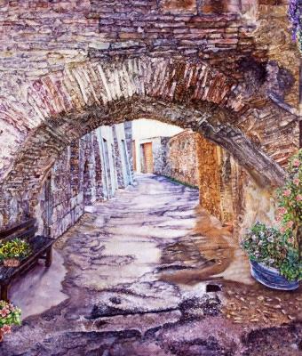 l-arco-del-tempo