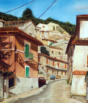 borgo-collinare-pittoresco
