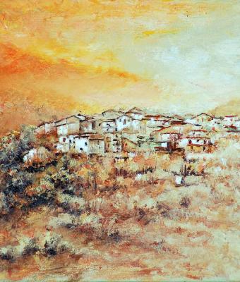 tramonto-tra-le-colline