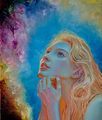 il-silenzio-del-cielo