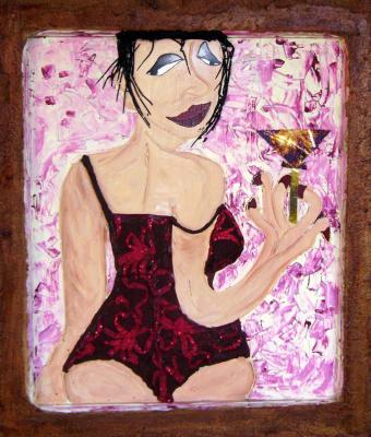 lady-burlesque