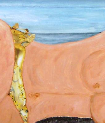 sulla-spiaggia