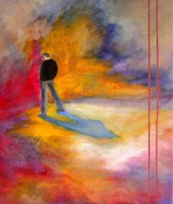 liberazione
