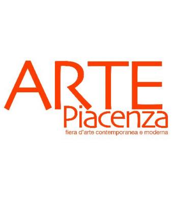 arte-piacenza