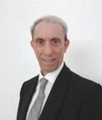 antonio-romano
