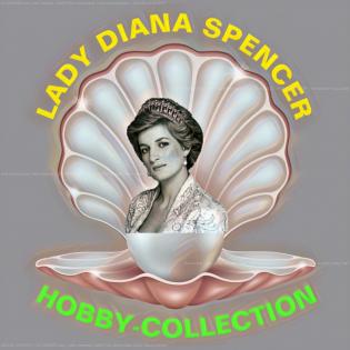 lady-diana-spencer