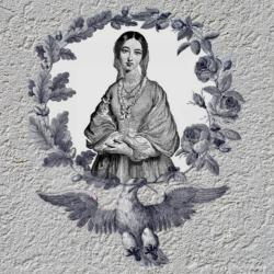 retr-in-parete
