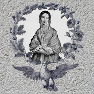 retr-in-parete