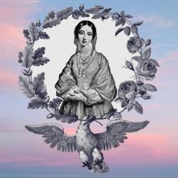 il-ritorno-di-retr