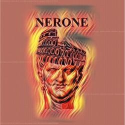 nerone