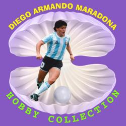 diego-armando-maradona