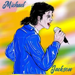 michael-jackson