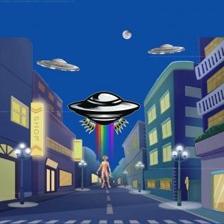 gli-invisibili-delle-galassie