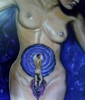 the-universe-of-maria-maddalen