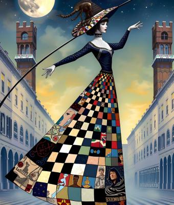 equilibrio-instabile-serie