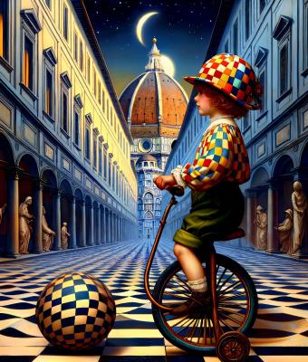 memorie-di-firenze-serie-stam