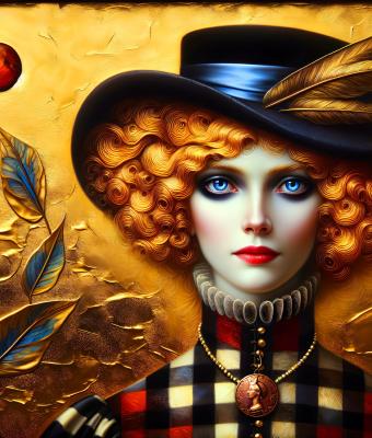 nuova-figurazione-serie-stamp