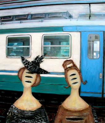 viaggio-nel-tempo