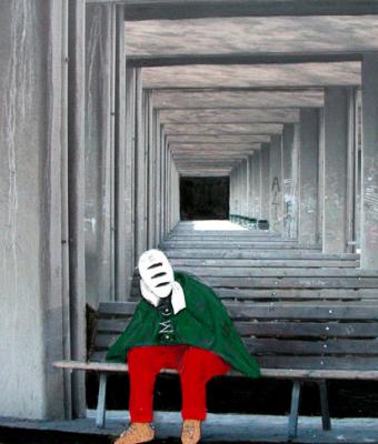 artisti-italiani-contemporanei