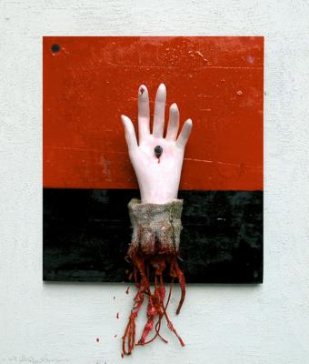 artisti-italiani-contemporanei