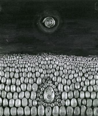 condizioni-umane