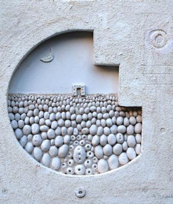 artisti-italiani-contemporanei