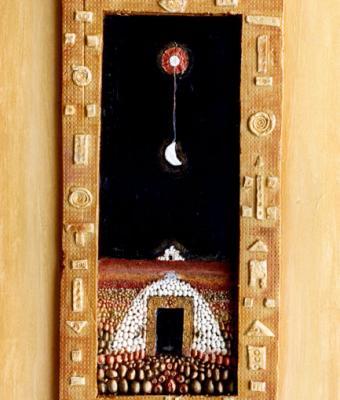 porte-del-crepuscolo