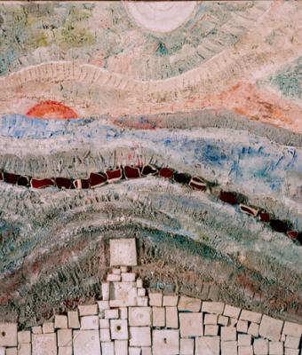 sentiero-sacro