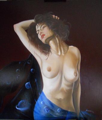 universo-e-venere